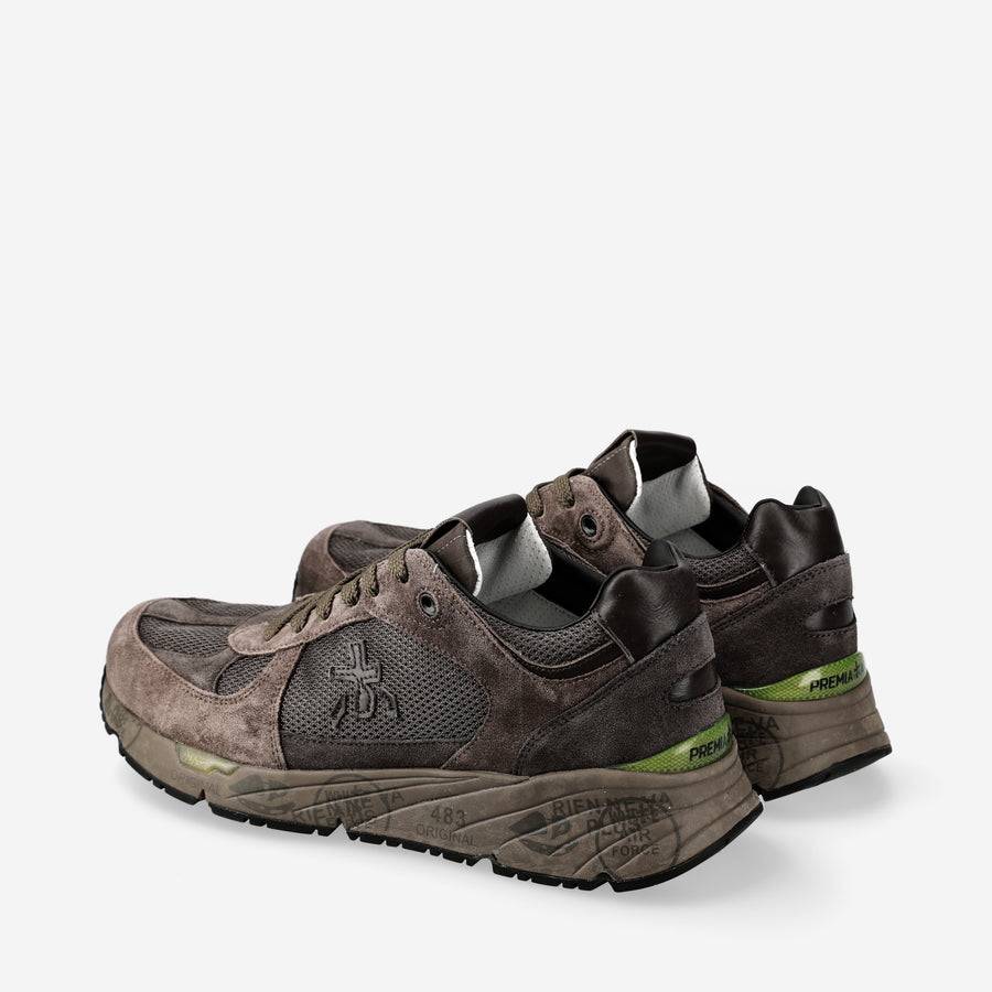 Premiata MASE 6875 Offerte