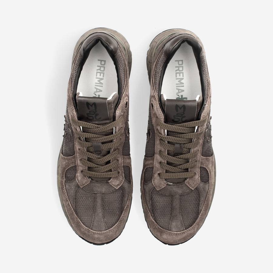 Premiata MASE 6875 Offerte