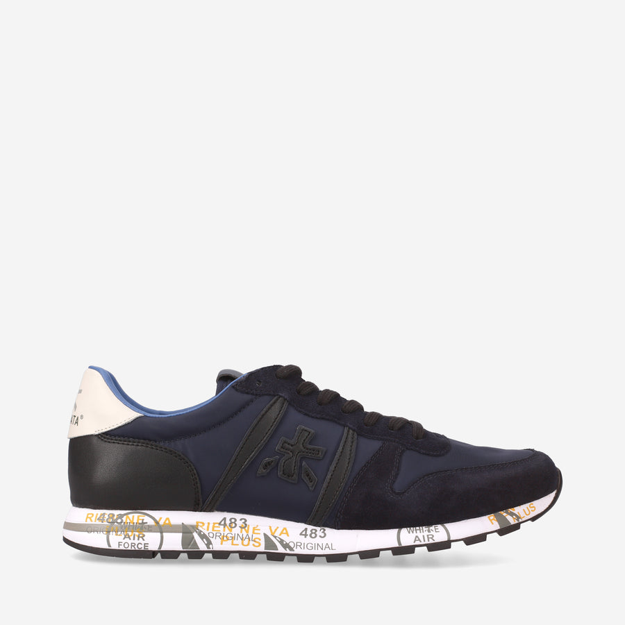 Premiata ERIC 7092 Hotsell