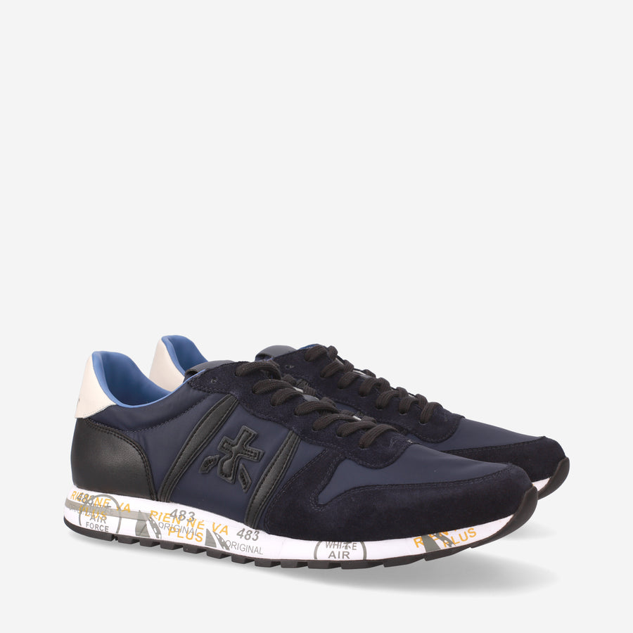 Premiata ERIC 7092 Hotsell