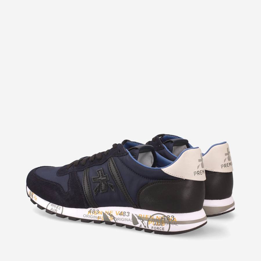 Premiata ERIC 7092 Hotsell