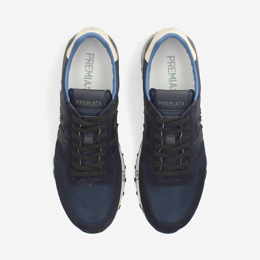 Premiata ERIC 7092 Hotsell