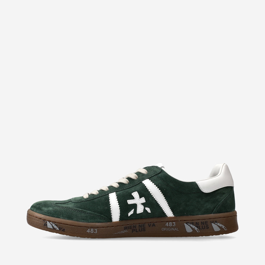 Premiata BONNIE 6902 Saldi Di Fabbrica