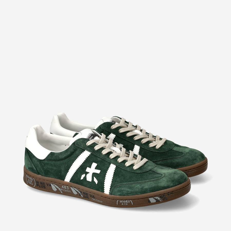 Premiata BONNIE 6902 Saldi Di Fabbrica
