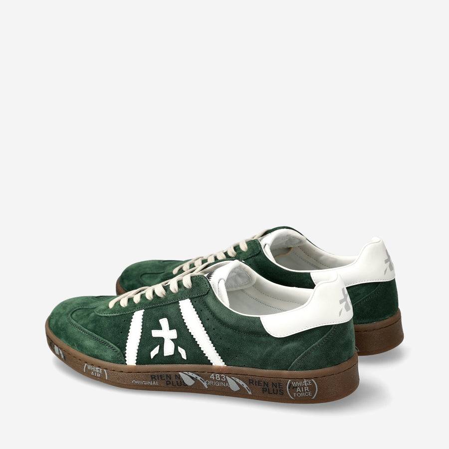 Premiata BONNIE 6902 Saldi Di Fabbrica