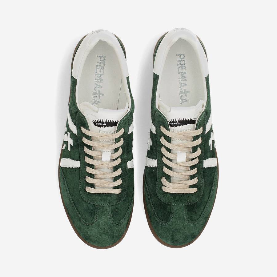 Premiata BONNIE 6902 Saldi Di Fabbrica