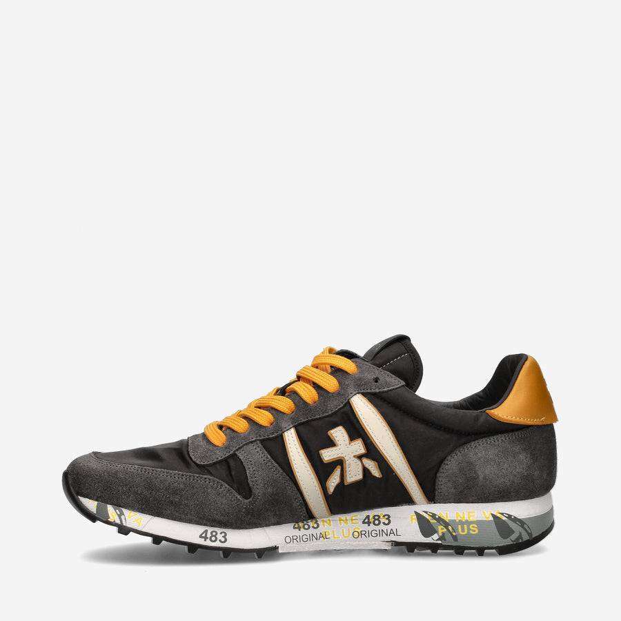 Premiata ERIC 4944 Vendite Flash