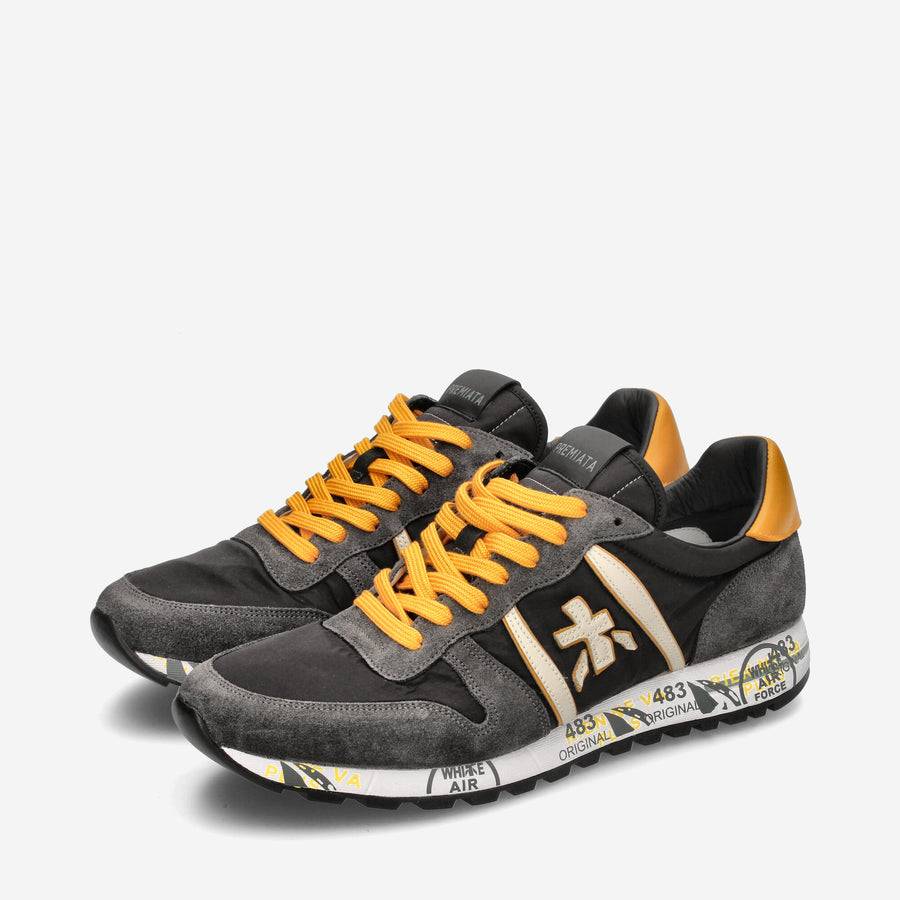 Premiata ERIC 4944 Vendite Flash