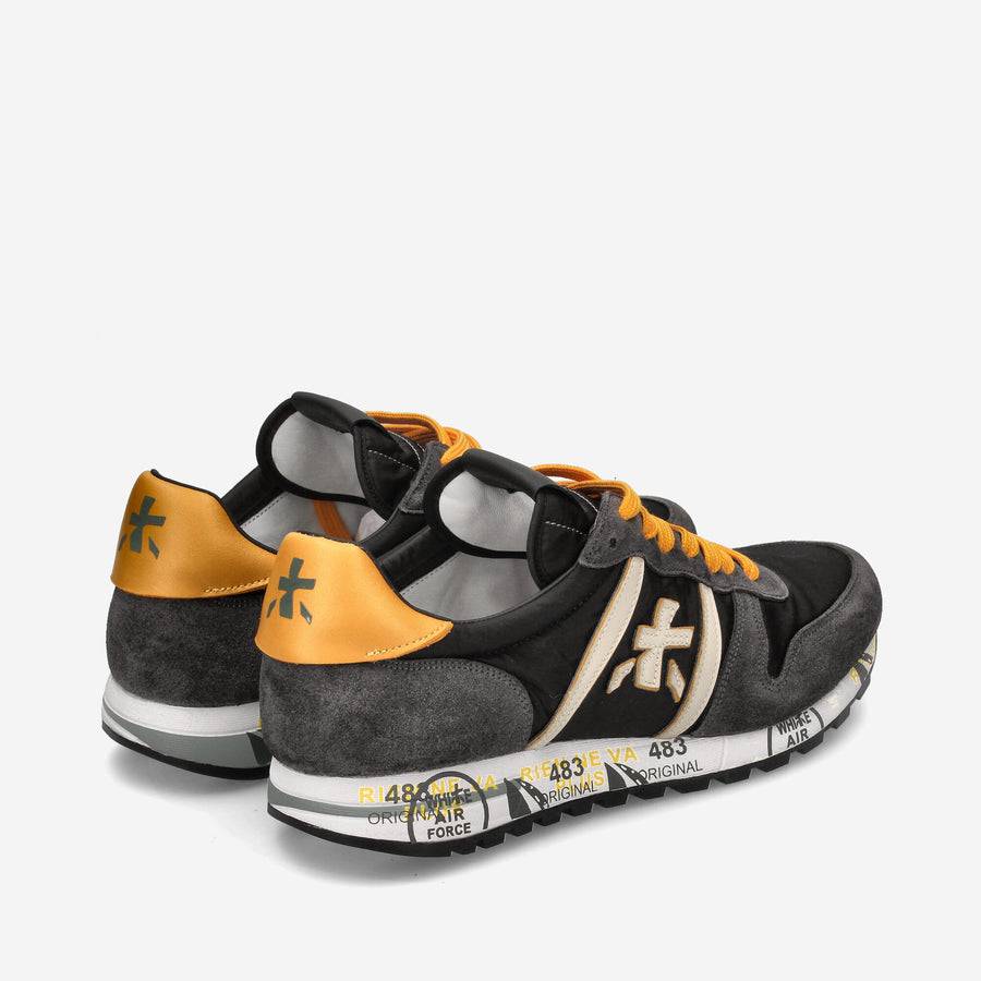 Premiata ERIC 4944 Vendite Flash