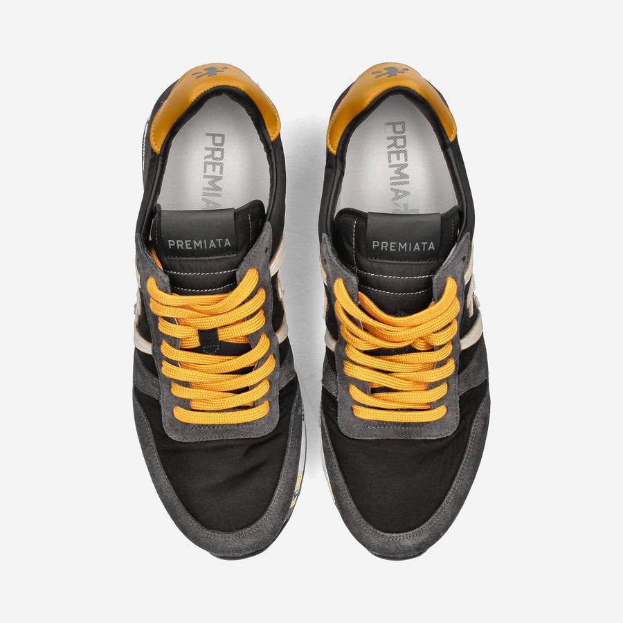 Premiata ERIC 4944 Vendite Flash