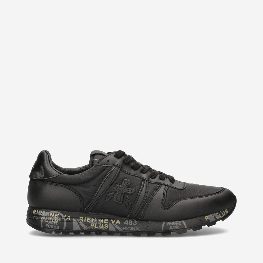 Premiata ERIC 4939 Negozio