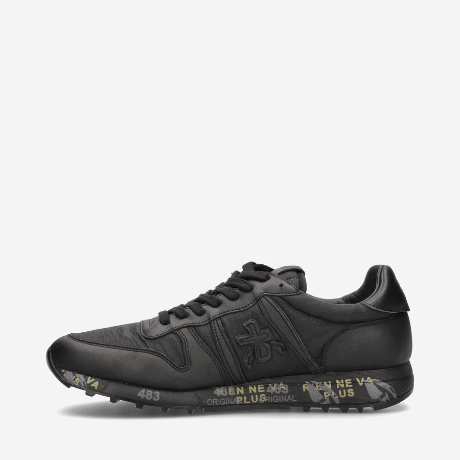 Premiata ERIC 4939 Negozio