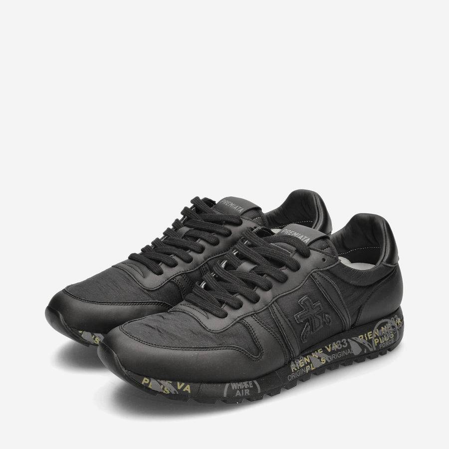 Premiata ERIC 4939 Negozio