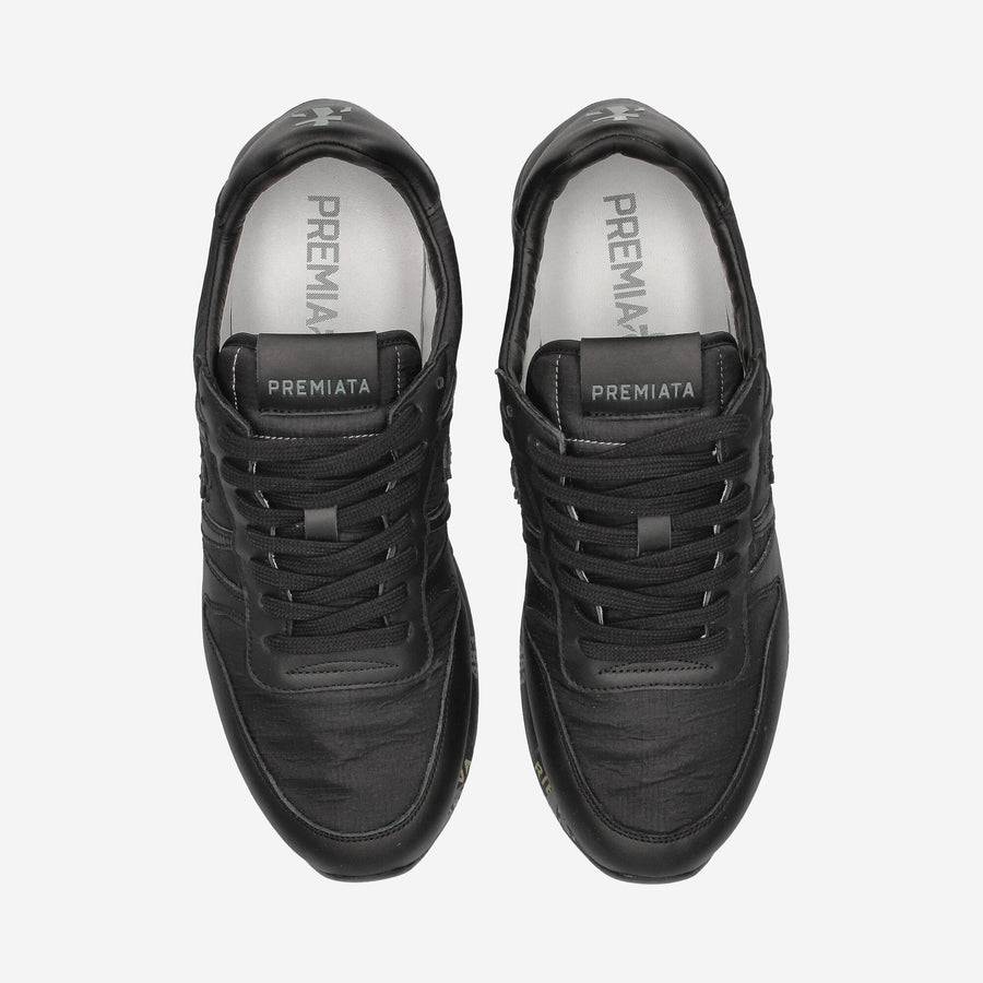 Premiata ERIC 4939 Negozio