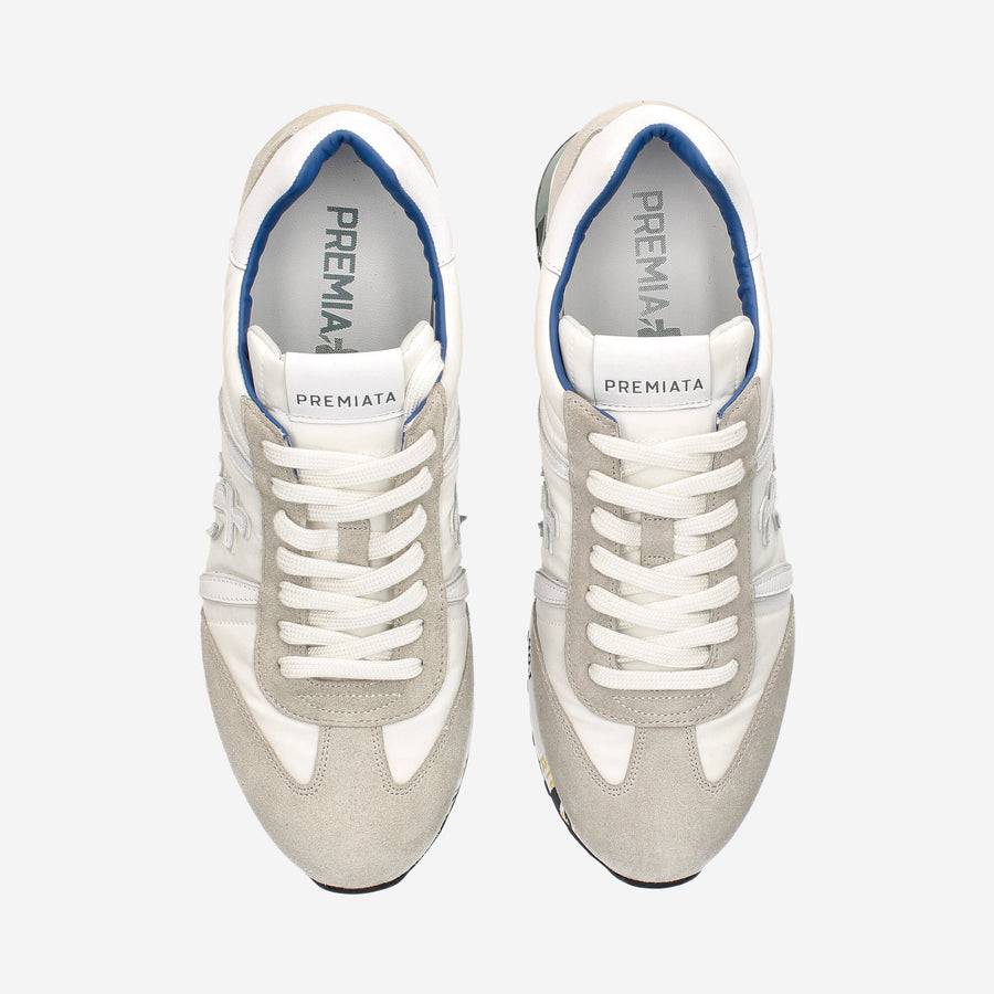 Premiata LUCY 206E Nuova