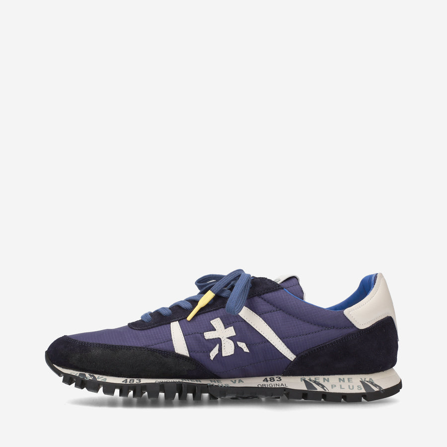 Premiata SEAN 6637 Spedizione gratuita