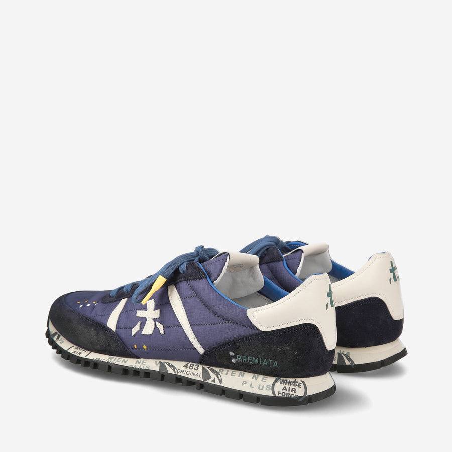 Premiata SEAN 6637 Spedizione gratuita