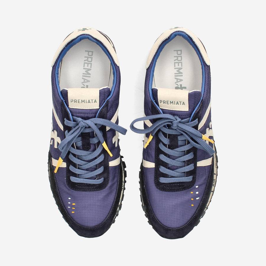 Premiata SEAN 6637 Spedizione gratuita