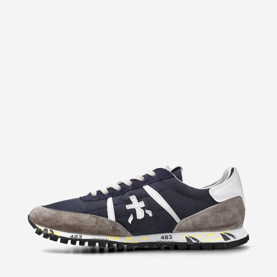 Premiata SEAN 5733 Prezzo di fabbrica