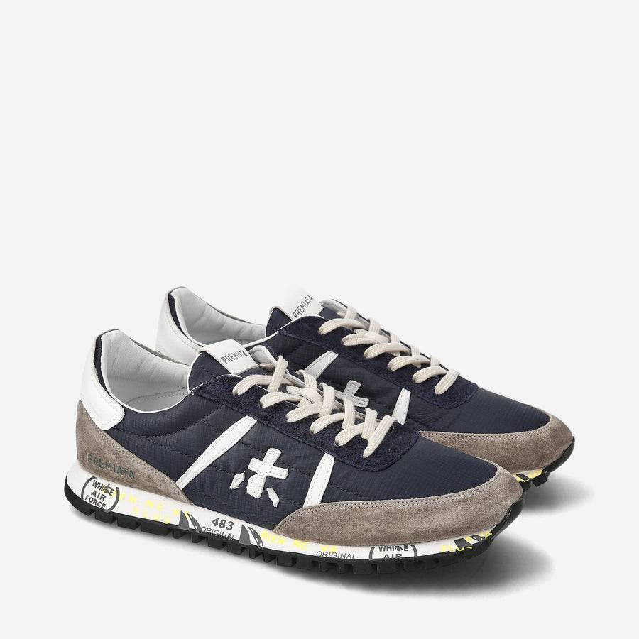 Premiata SEAN 5733 Prezzo di fabbrica