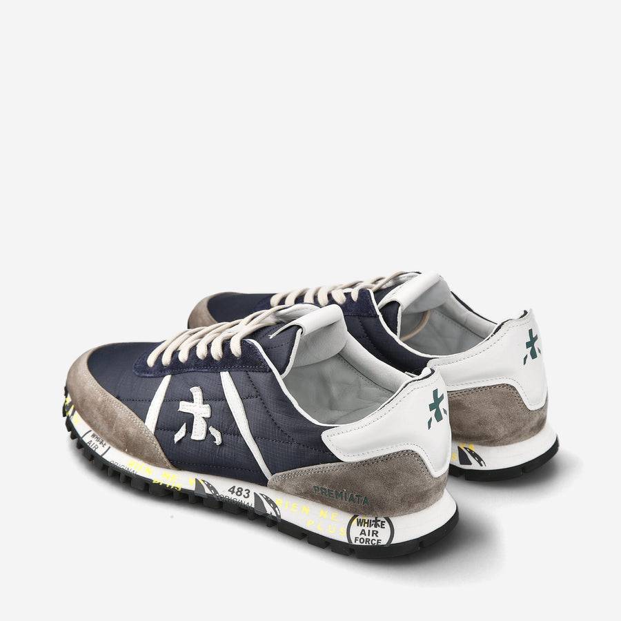 Premiata SEAN 5733 Prezzo di fabbrica