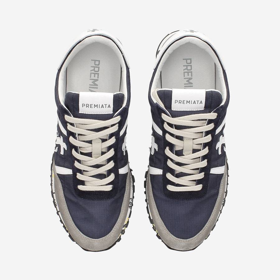 Premiata SEAN 5733 Prezzo di fabbrica