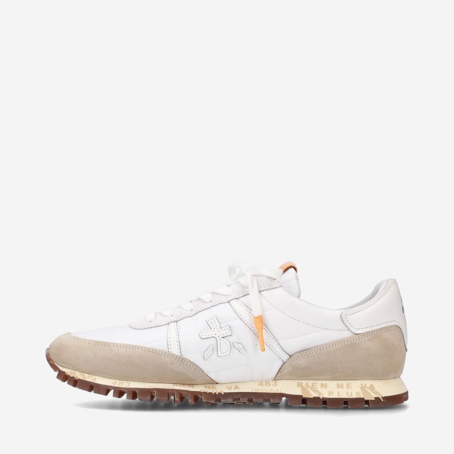 Premiata SEAN 6635 Comprare a buon mercato