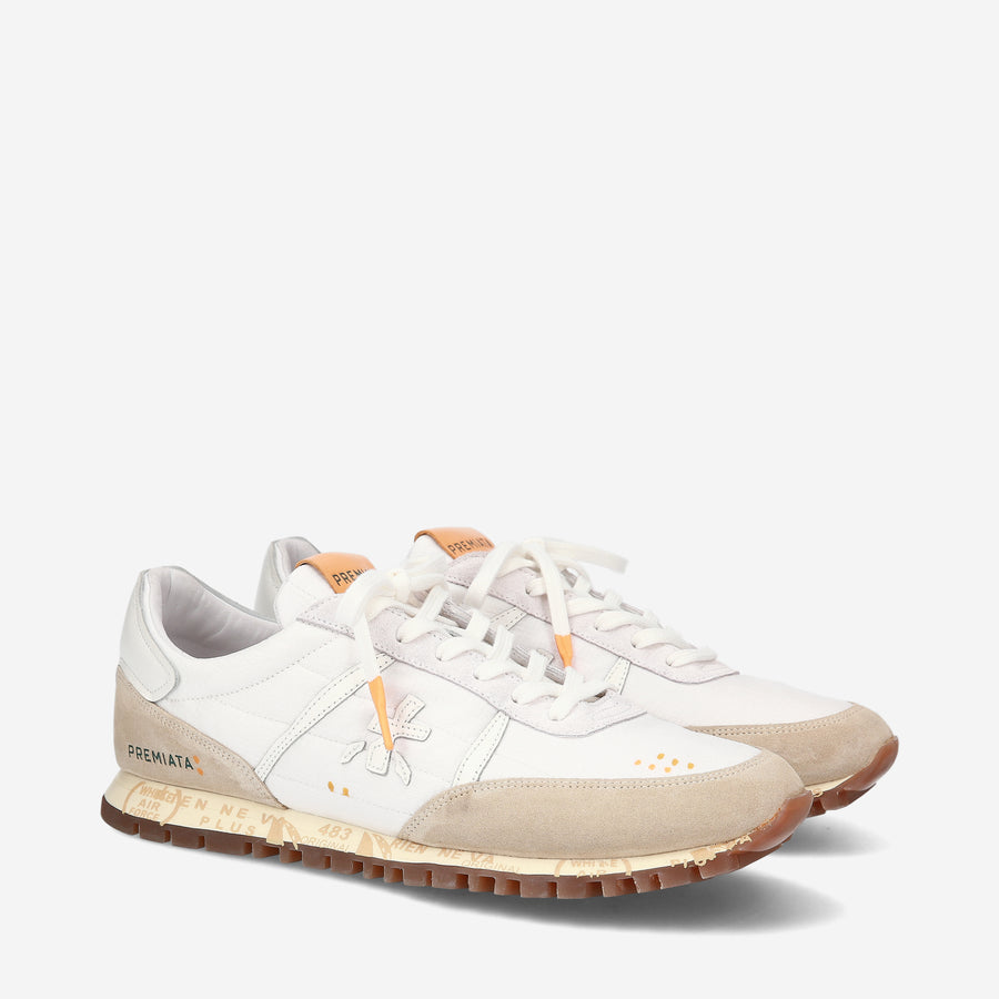Premiata SEAN 6635 Comprare a buon mercato