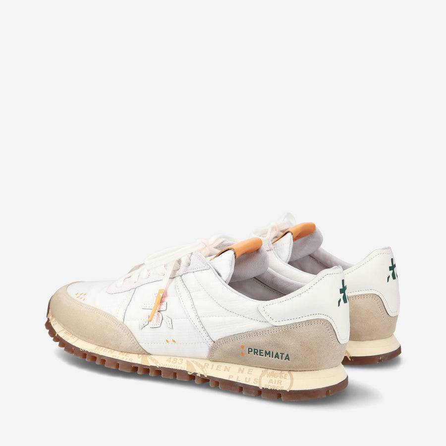 Premiata SEAN 6635 Comprare a buon mercato