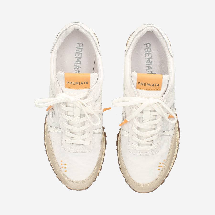 Premiata SEAN 6635 Comprare a buon mercato