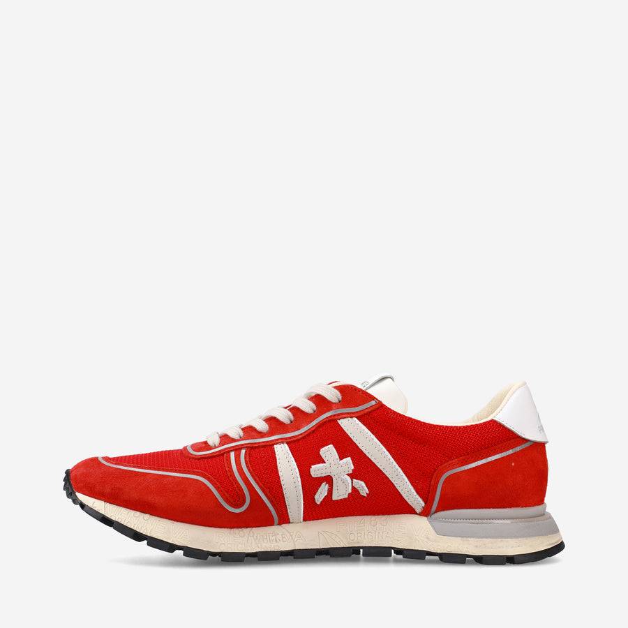 Premiata RYAN 6818 Grande vendita