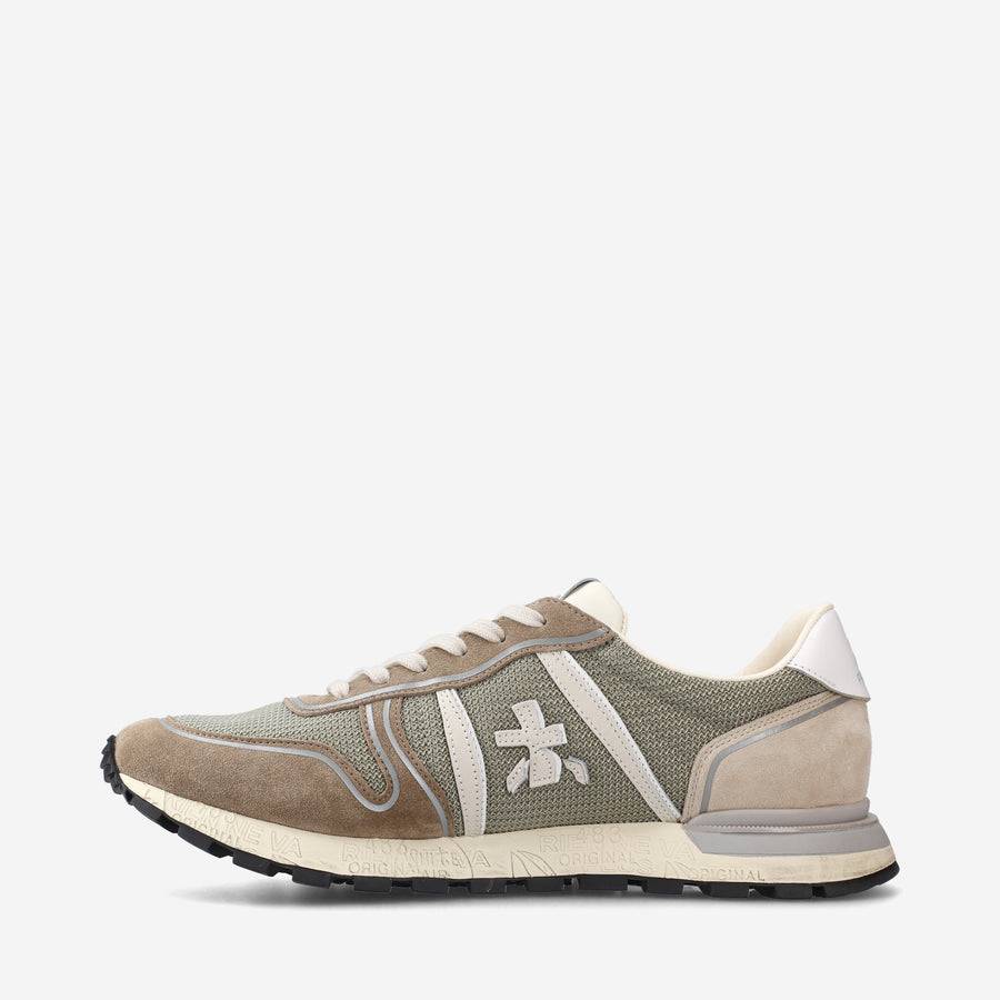Premiata RYAN 6814 Flash Sale