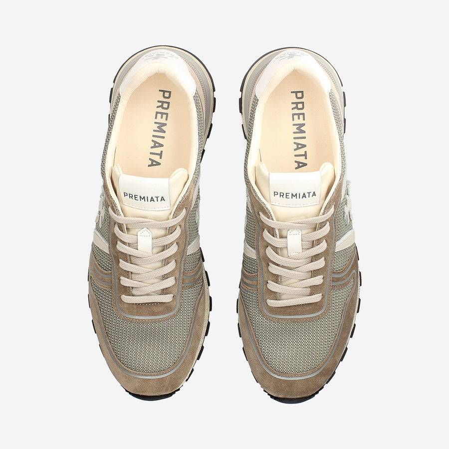 Premiata RYAN 6814 Flash Sale