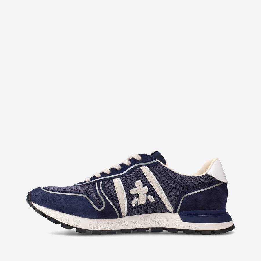 Premiata RYAN 6815 Fornitura limitata