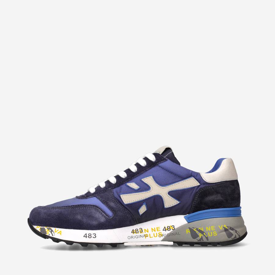 Premiata MICK 5692 Shopping online