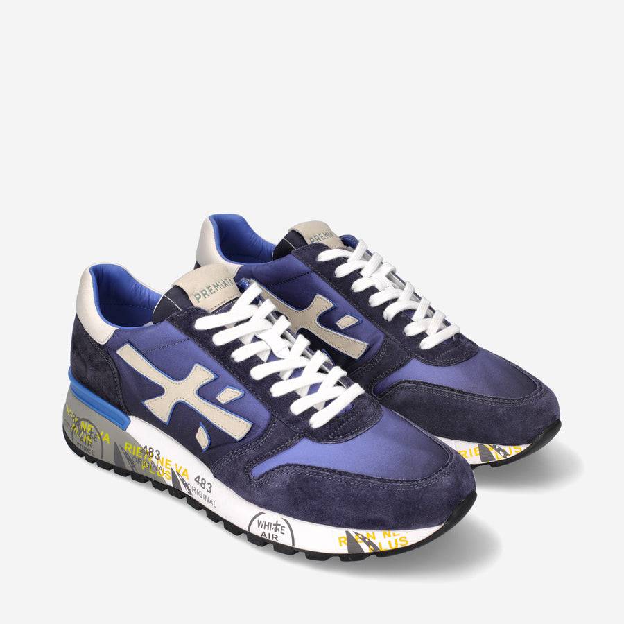 Premiata MICK 5692 Shopping online