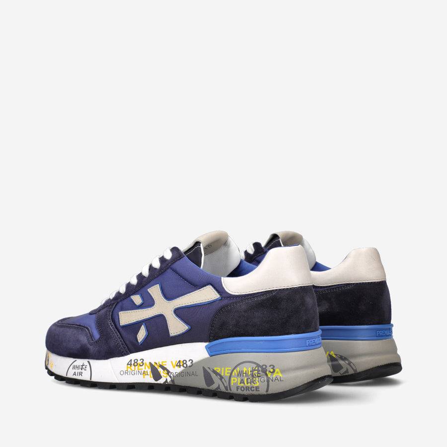 Premiata MICK 5692 Shopping online