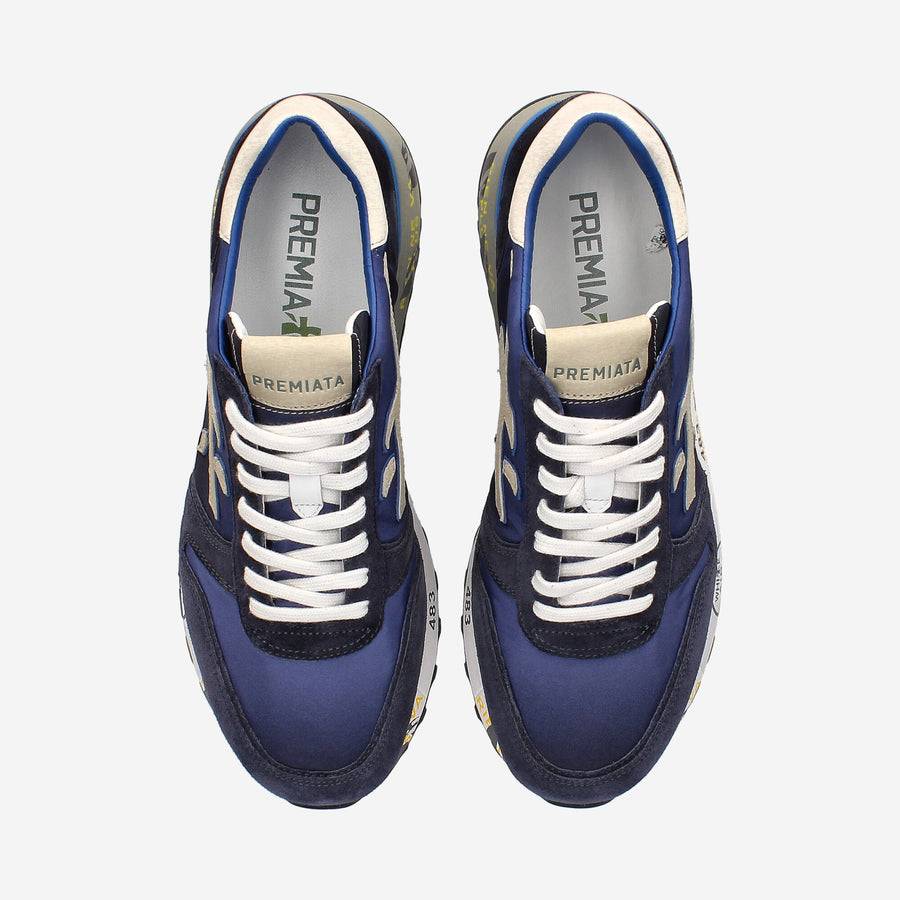 Premiata MICK 5692 Shopping online