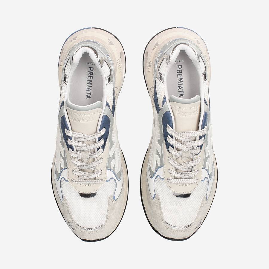 Premiata SHARKY 292 Offerta esclusiva