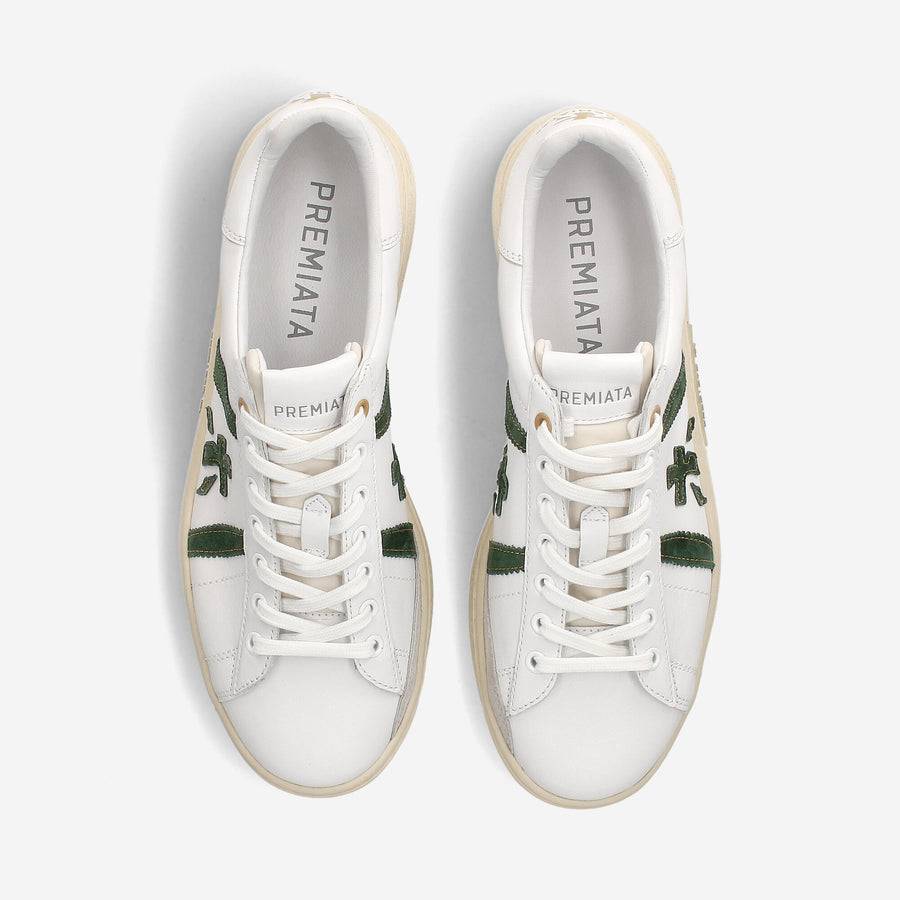 Premiata RUSSELL 6432 Black Friday
