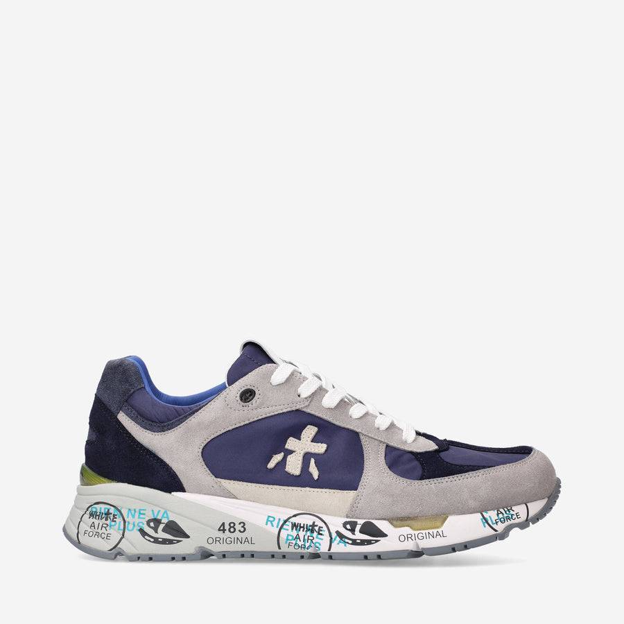 Premiata MASE 6155 Cyber Monday