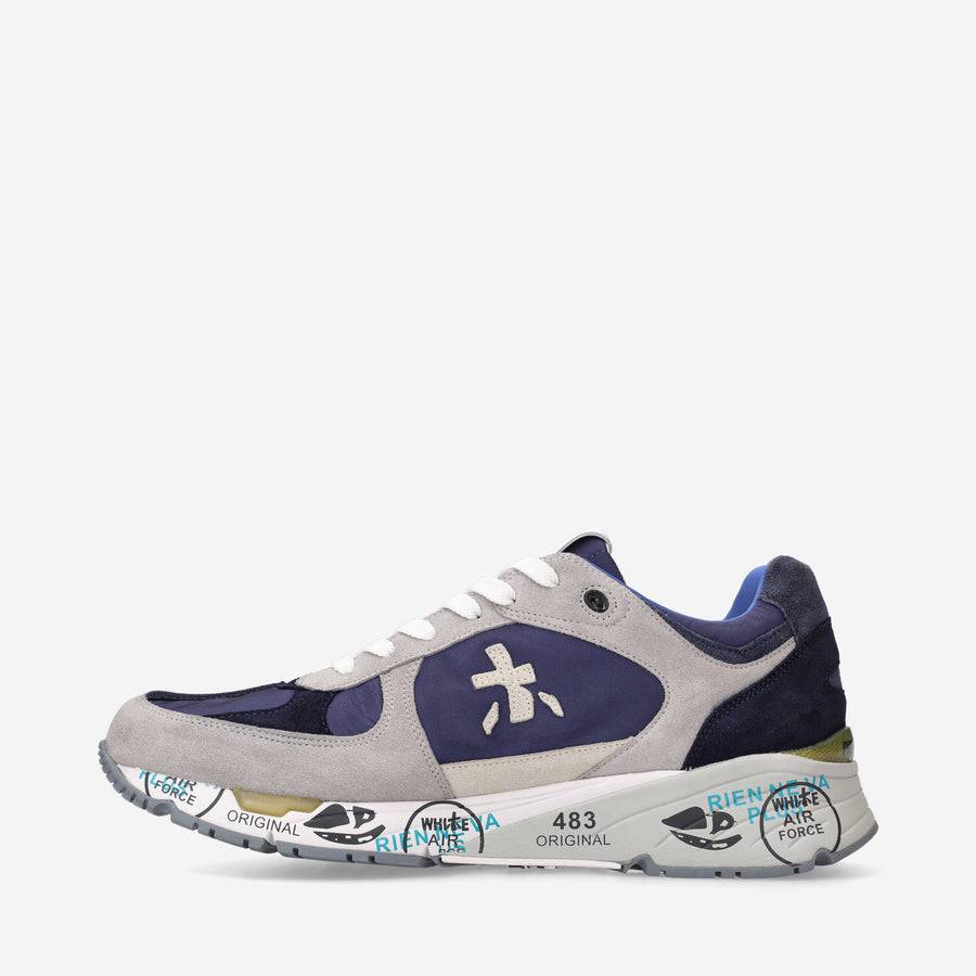 Premiata MASE 6155 Cyber Monday