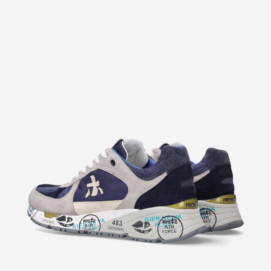 Premiata MASE 6155 Cyber Monday