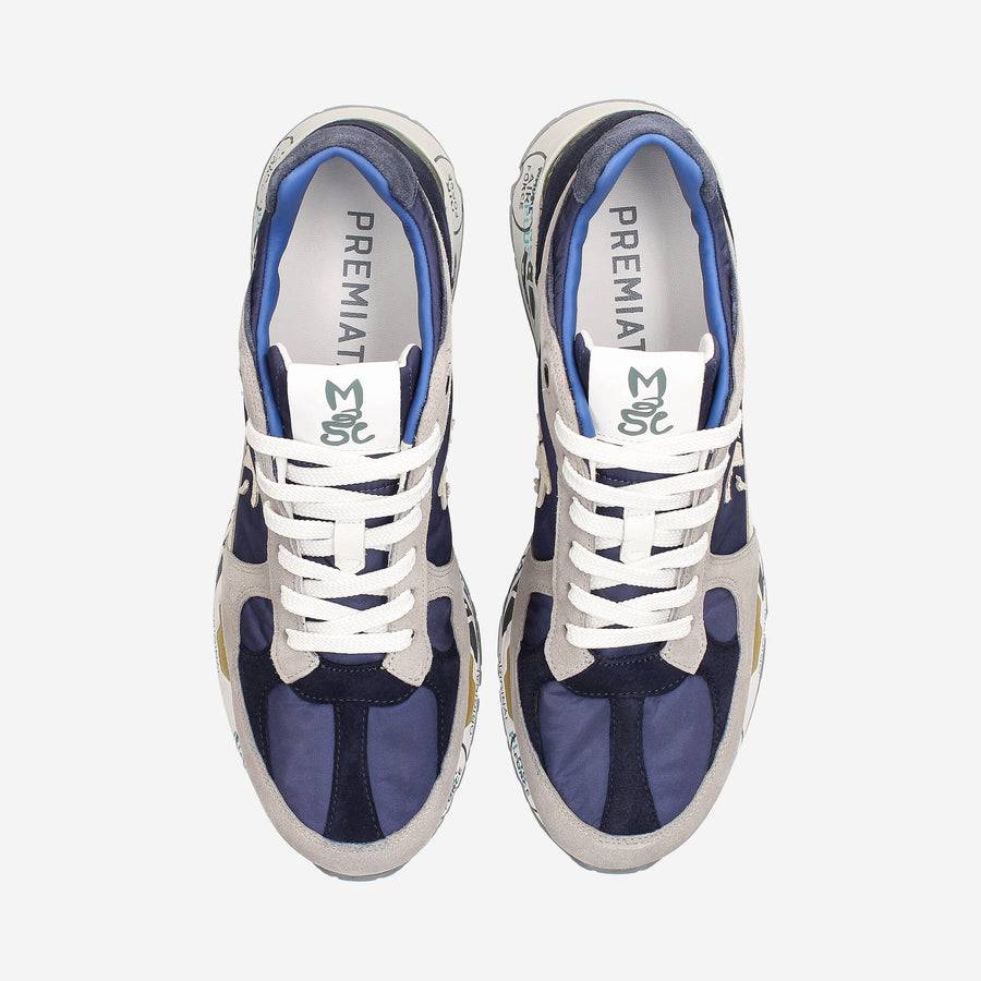 Premiata MASE 6155 Cyber Monday