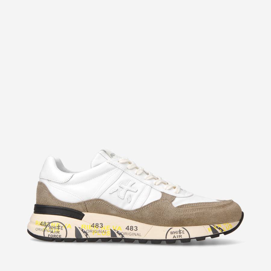 Premiata LANDECK 6406 Offerta natalizia