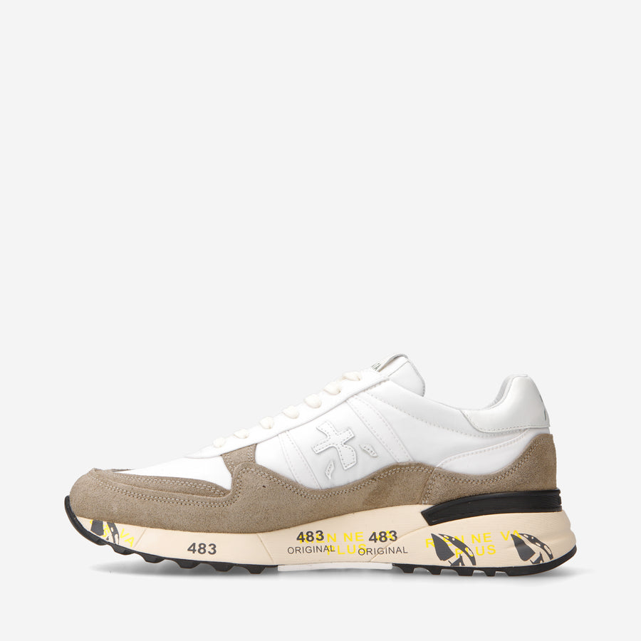 Premiata LANDECK 6406 Offerta natalizia