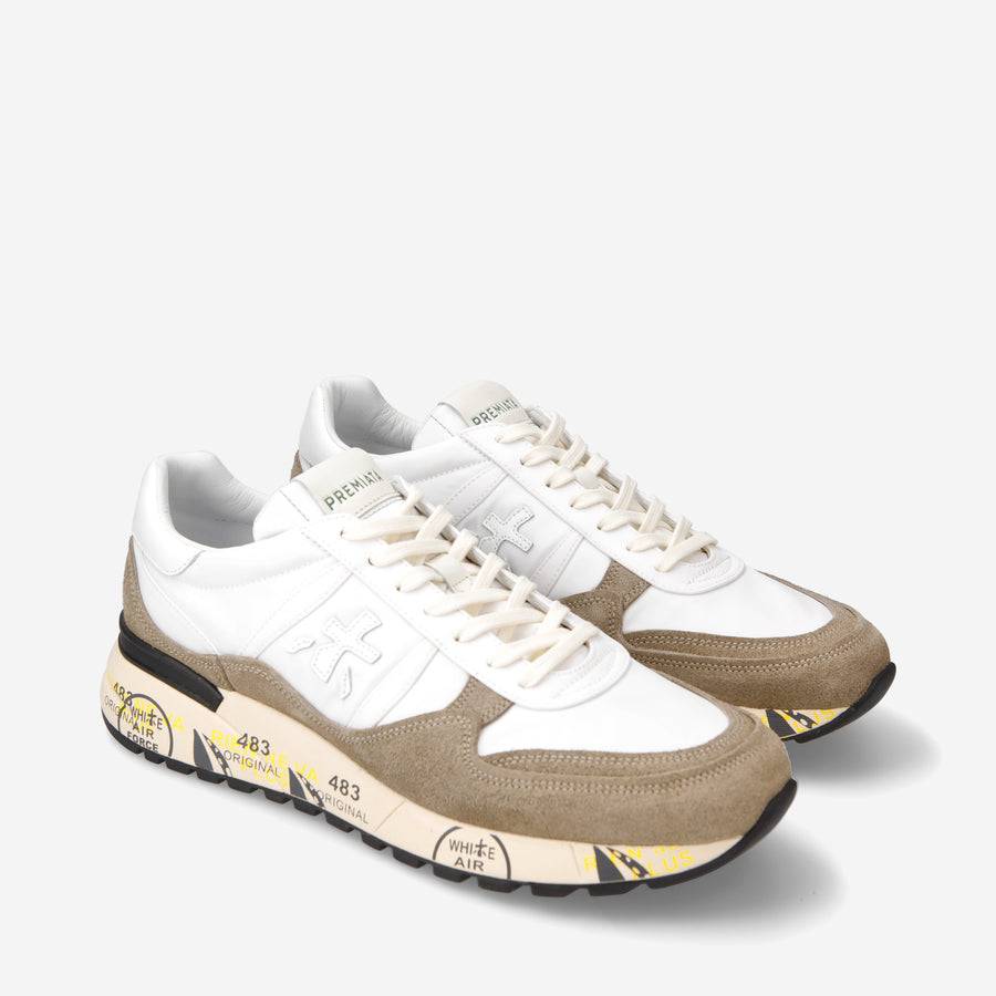 Premiata LANDECK 6406 Offerta natalizia