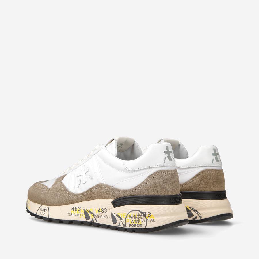 Premiata LANDECK 6406 Offerta natalizia