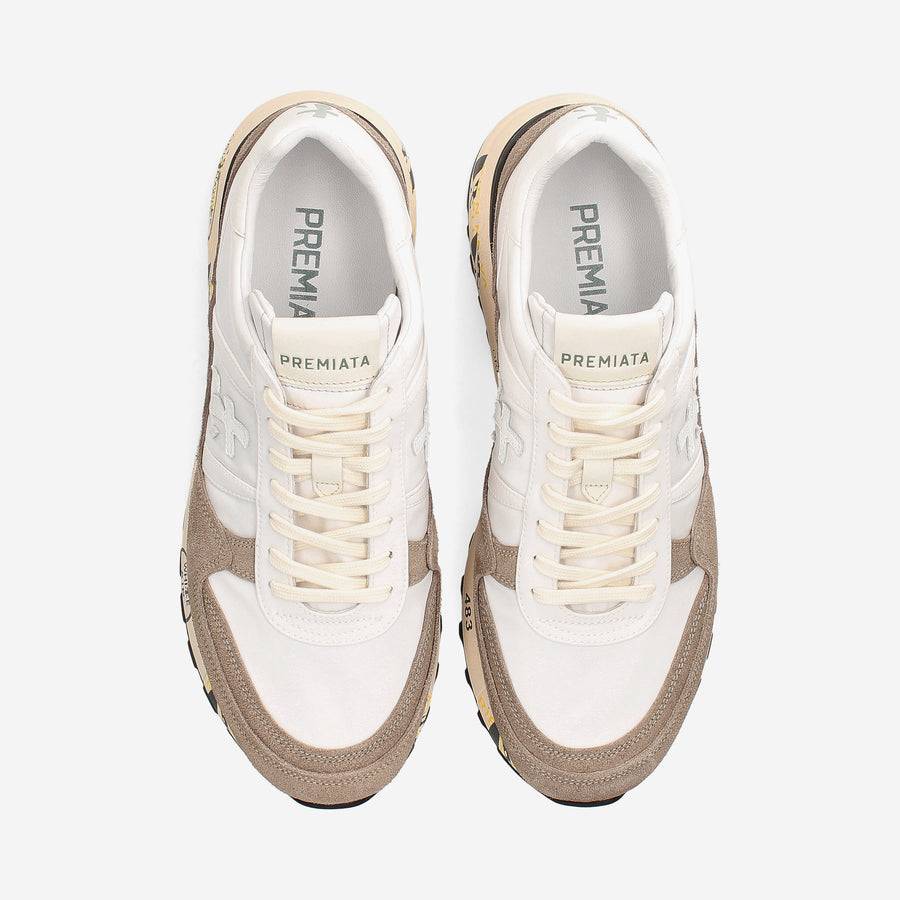 Premiata LANDECK 6406 Offerta natalizia