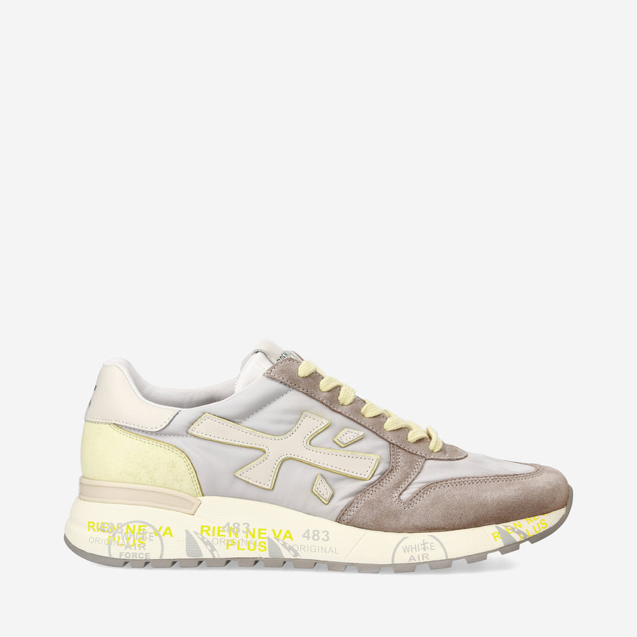Premiata MICK 6615 Offerta Pasqua
